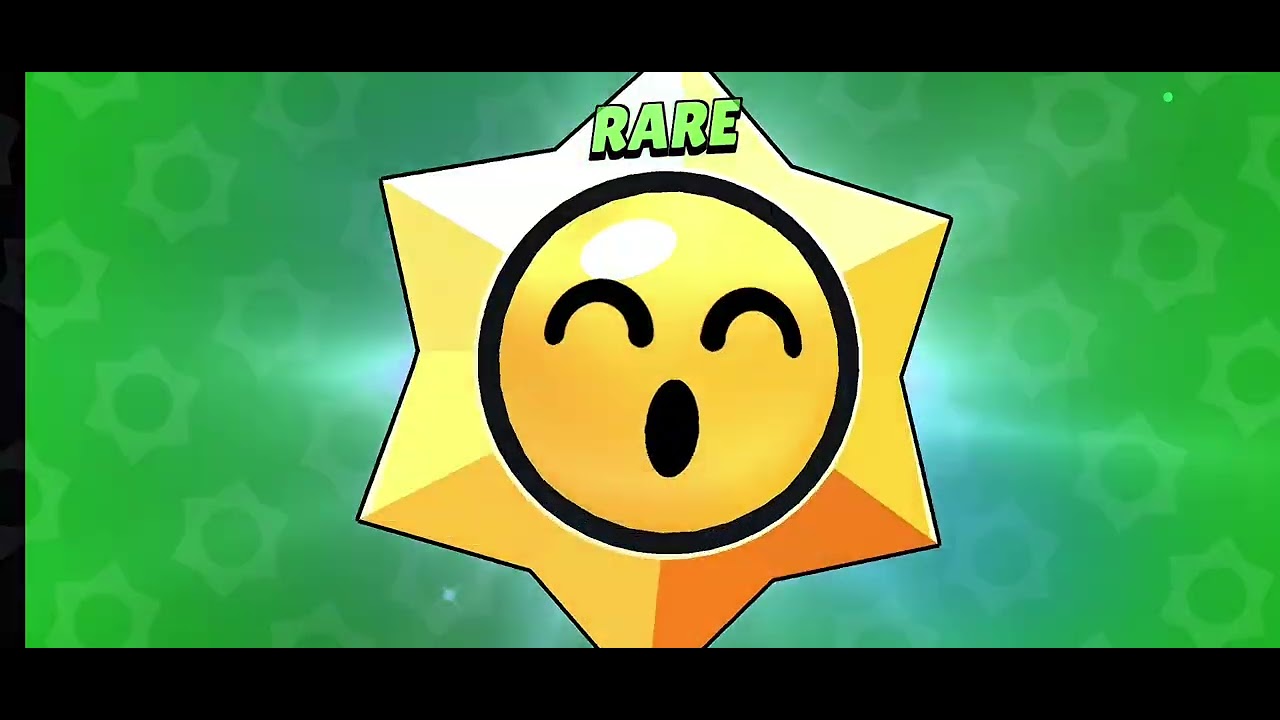 MEGA DROPP OPENING FEBRUARY 2026 BRAWL STARS VALENTINE