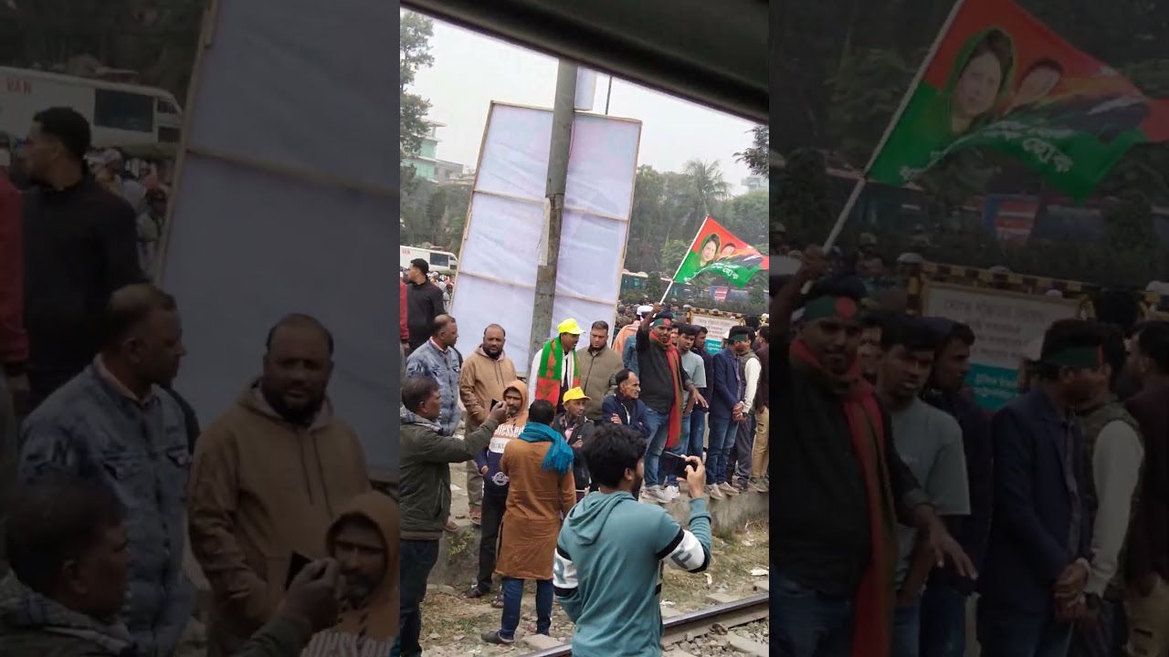 #dhaka #bangladesh  #pagoljemsofficial