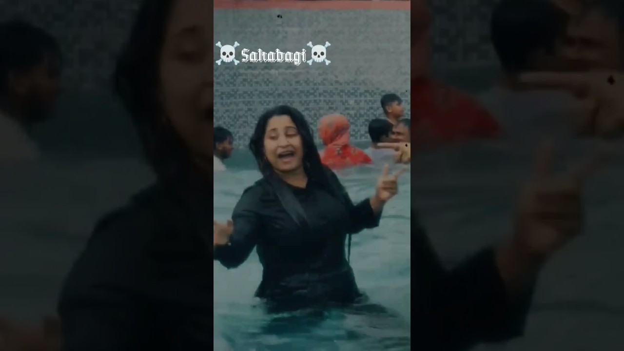 Sahabagi #1000subscriber #viralshorts #video #viral #shorts #like #1ksubscribers #1kveiws #sahabagi