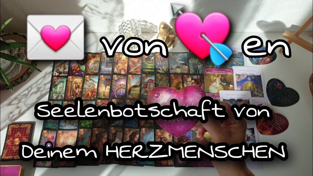 #Seelenpartner Seelengespr&auml;ch♾ Ich habe Angst Dich an einen anderen zu verlieren,w&auml;hrend ich heile🥺