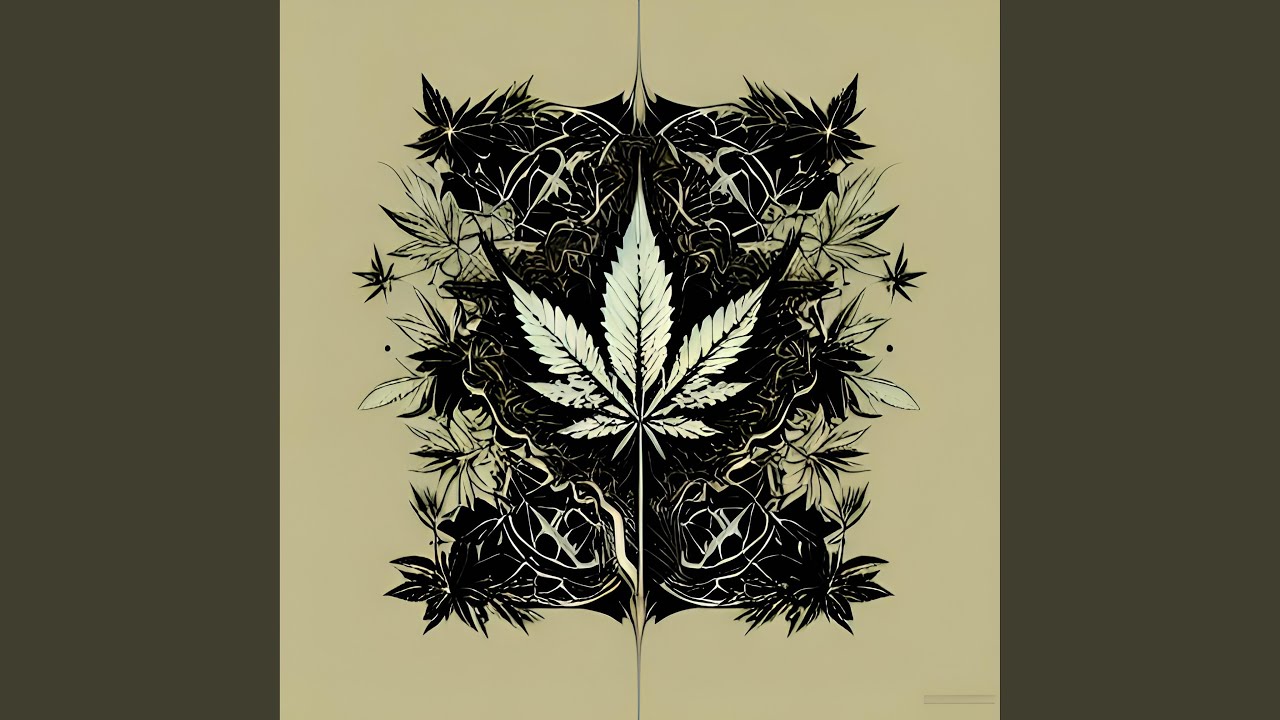Island Sweet Skunk
