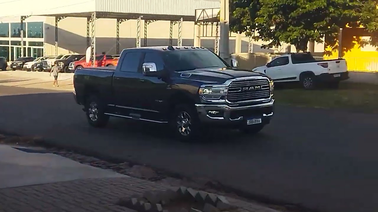 GALINHA AUTOMÁTICA 