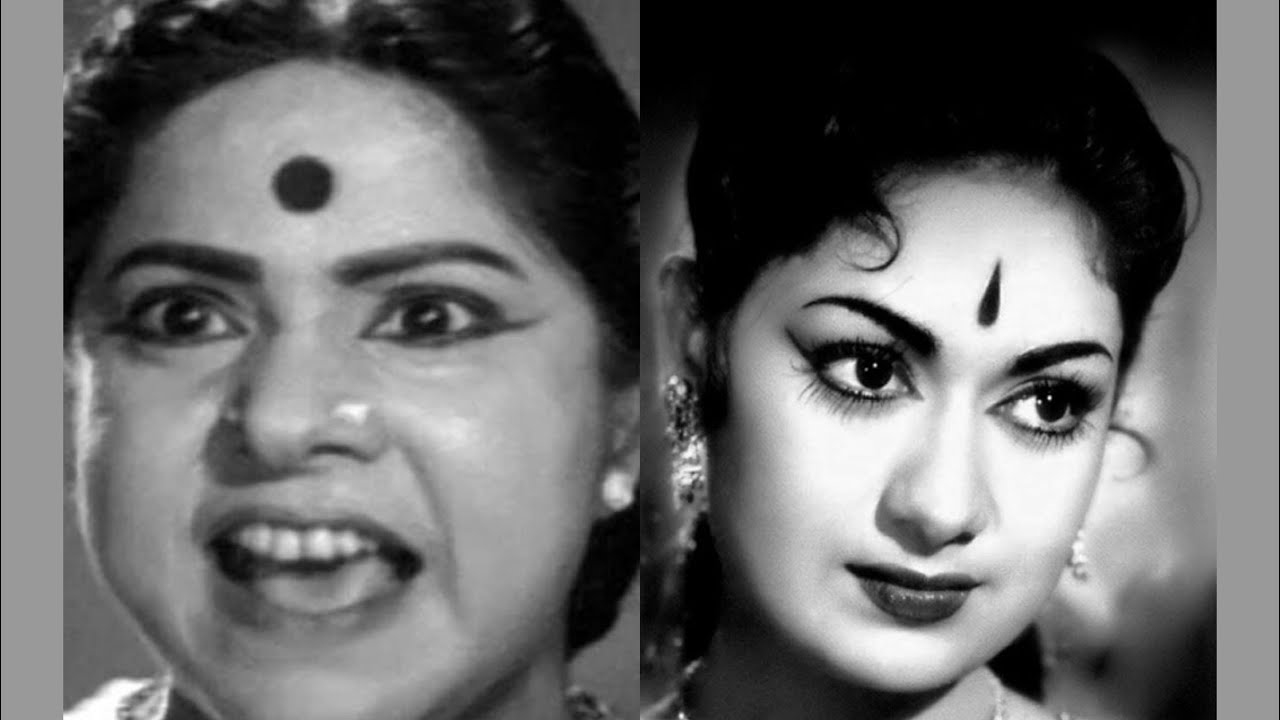 Attaleni kodalu uttamuralu.Telugu Folk song. Mana Desam movie.