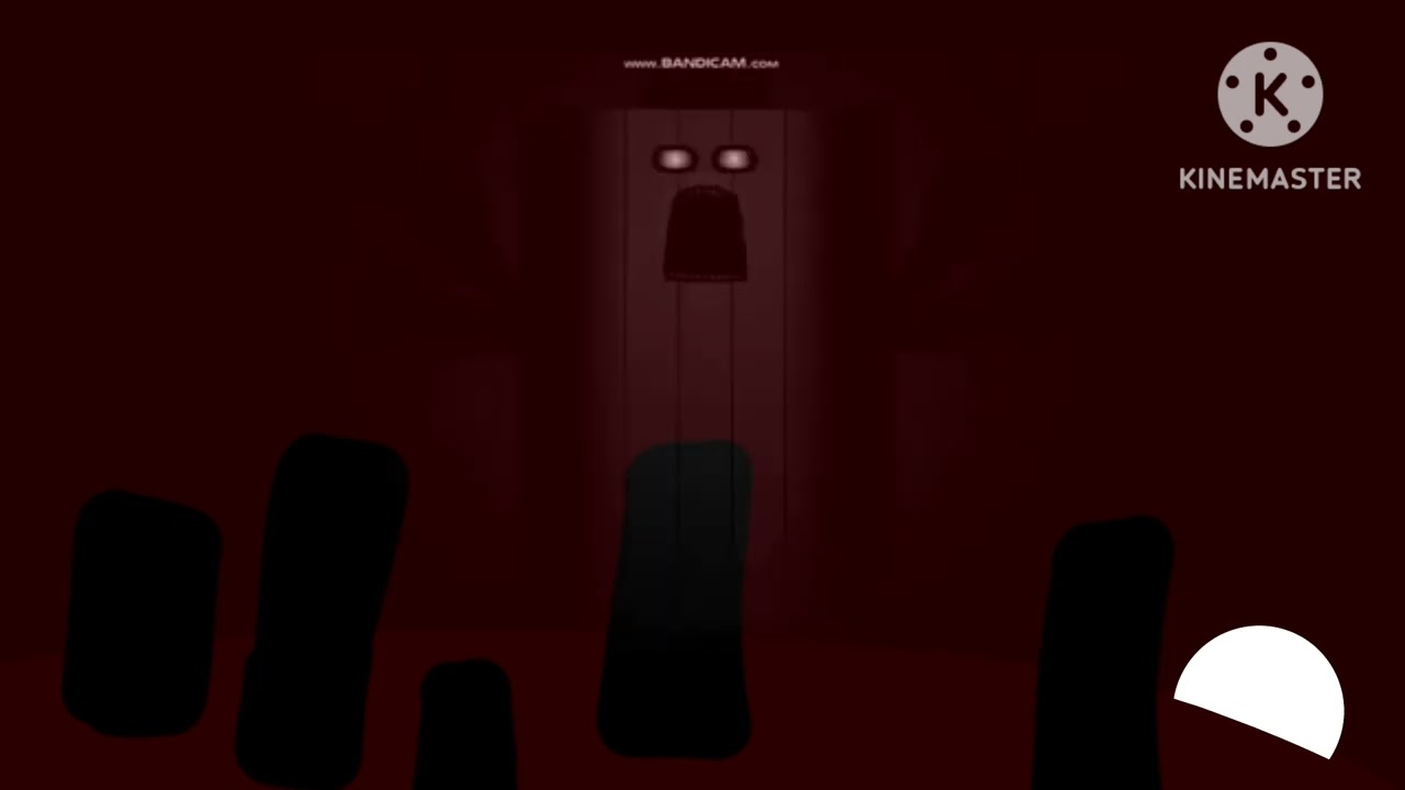 Angryblocks band 1000000-10⁹