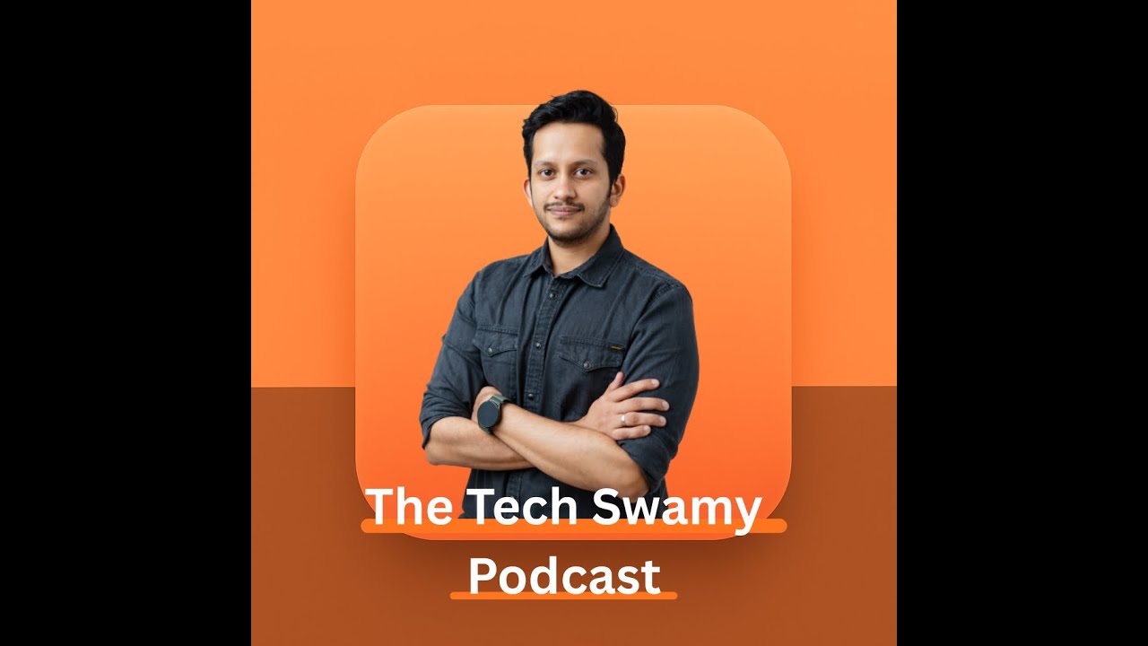 Episode 2 | Lets talk microservices