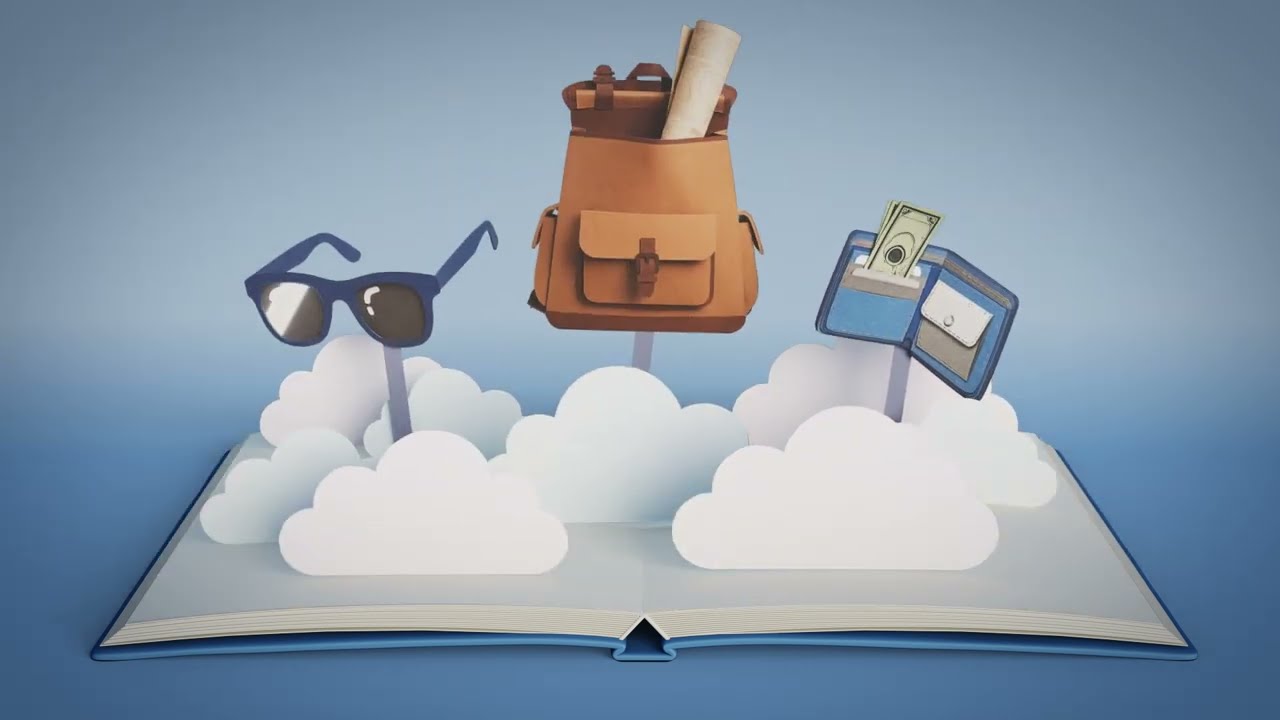 How Do I Spend My Avios? | A Simple Guide to Using Your Avios