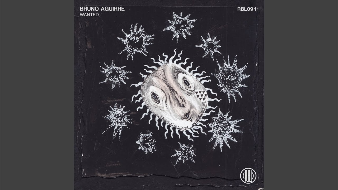 Monster Bloom (Original Mix)