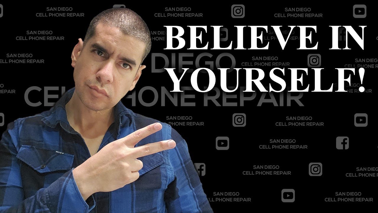 Cell Phone Repair is a Great Entry Level Business