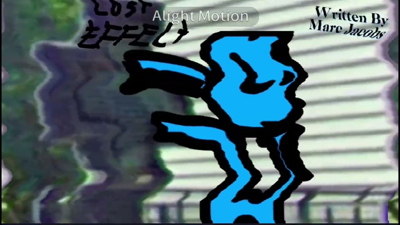 Parro - All Title Cards Compilation (Old Version) In Наталия Царева's G Major 20