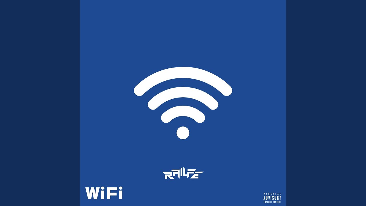 Wifi