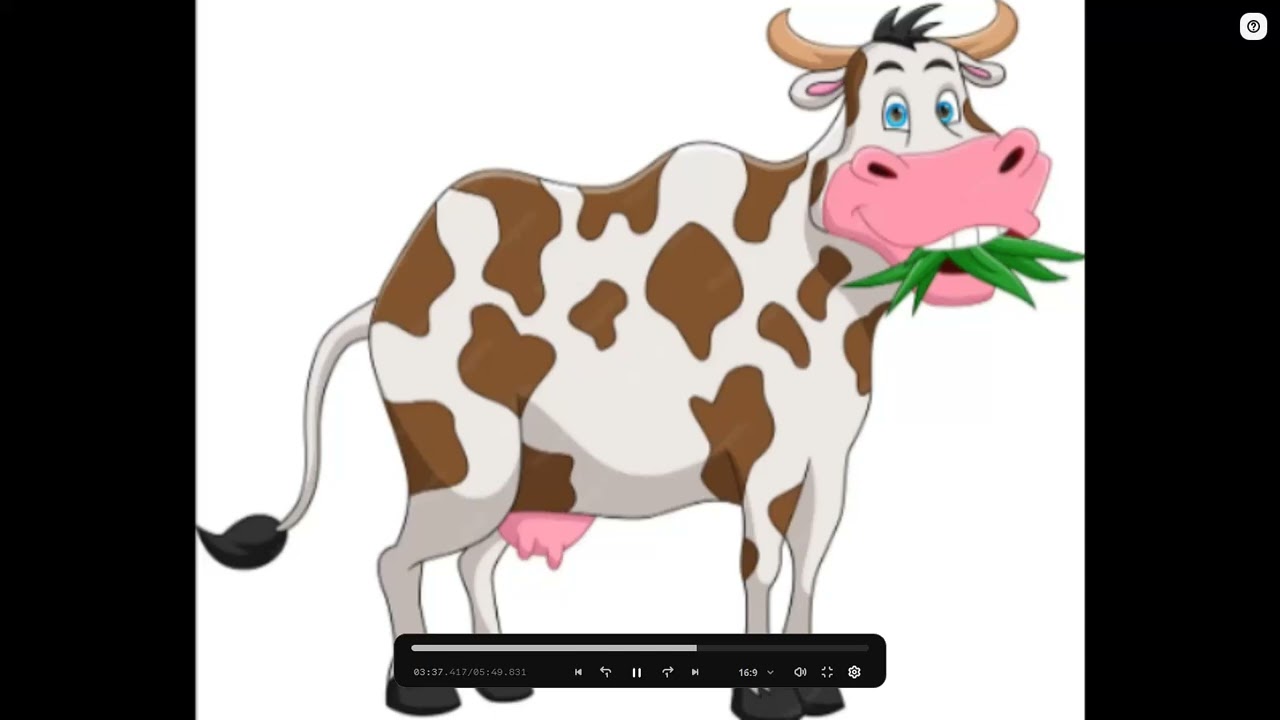 Mix Pangor x Can't Hold Us x Canon