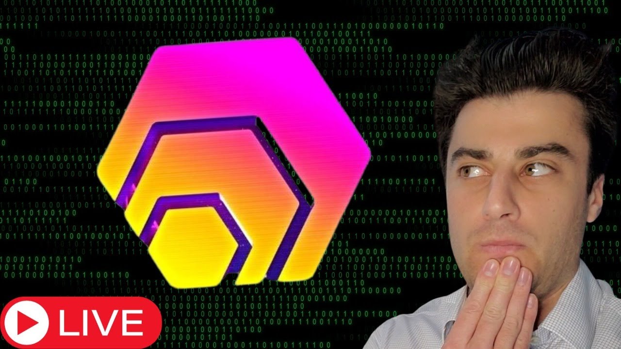 Are We At Bottom for HEX and Pulsechain??