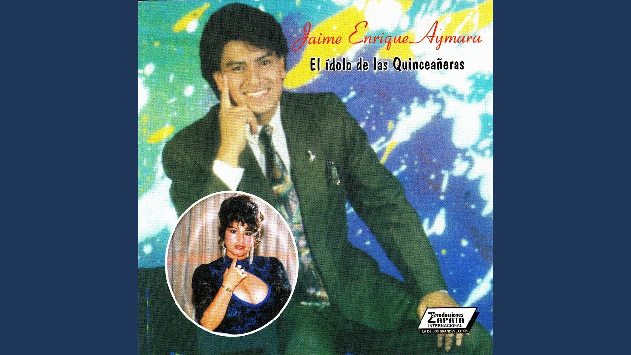 Dos Más