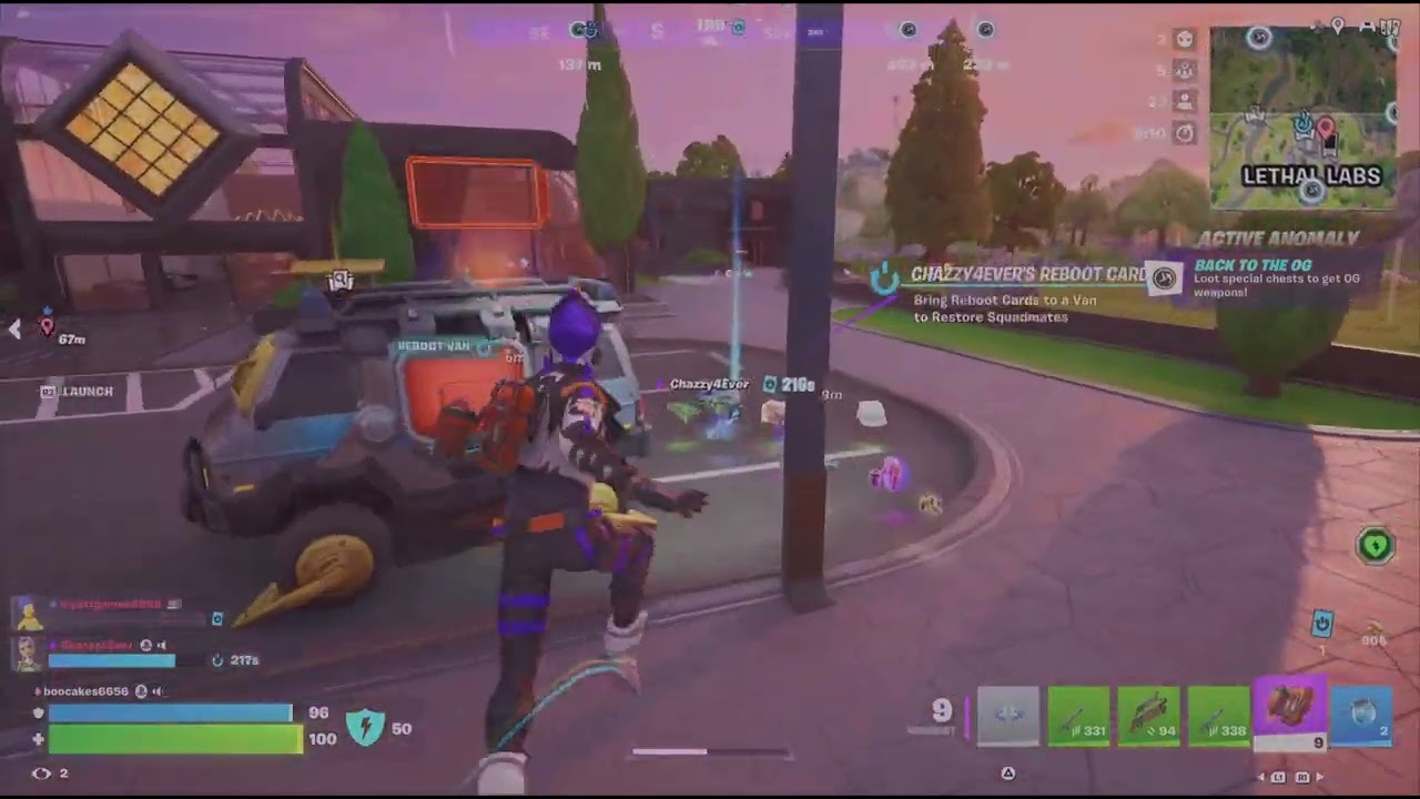 co-op play pt 2