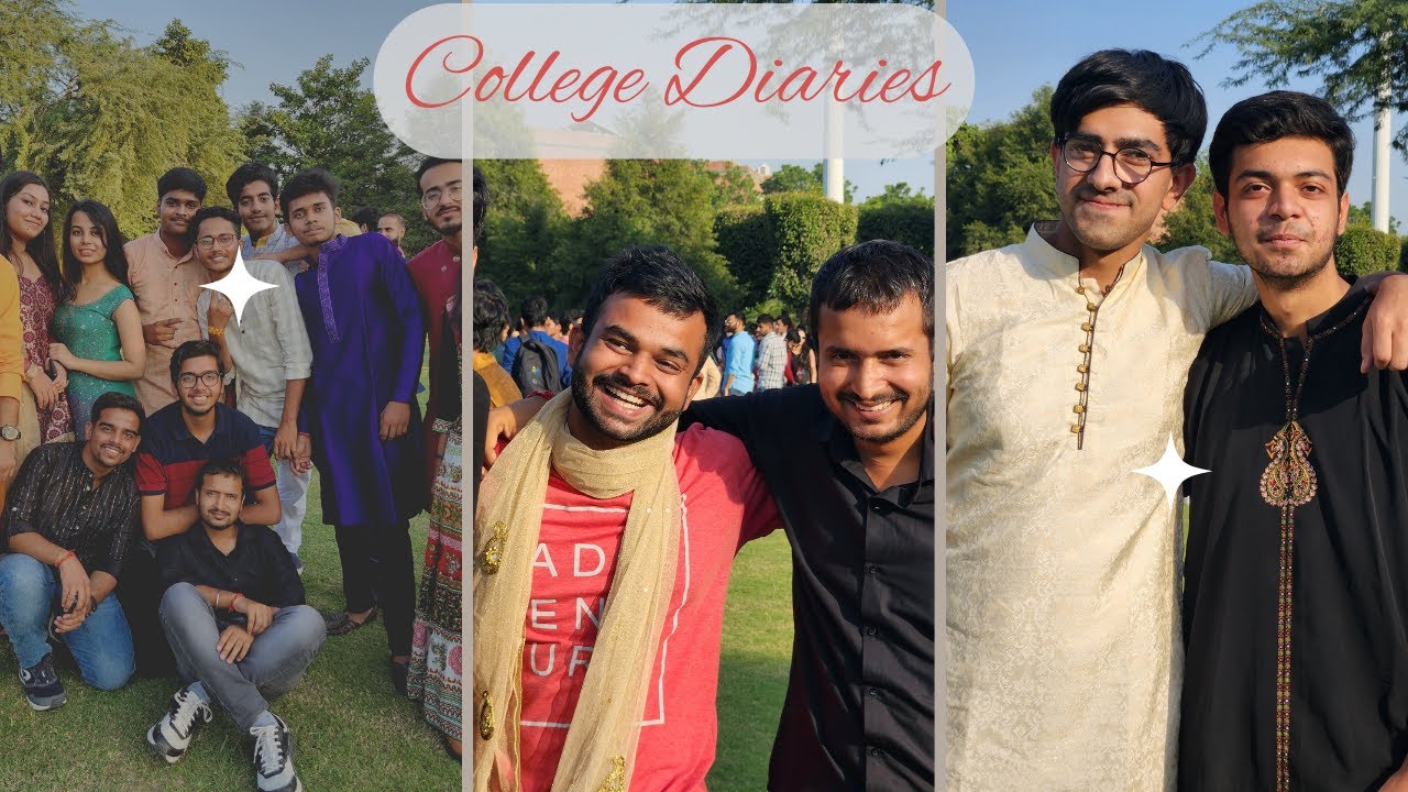 Have a break , Have a beautiful journey |Manas Kashyap | Divye Gandhi |Suraj |