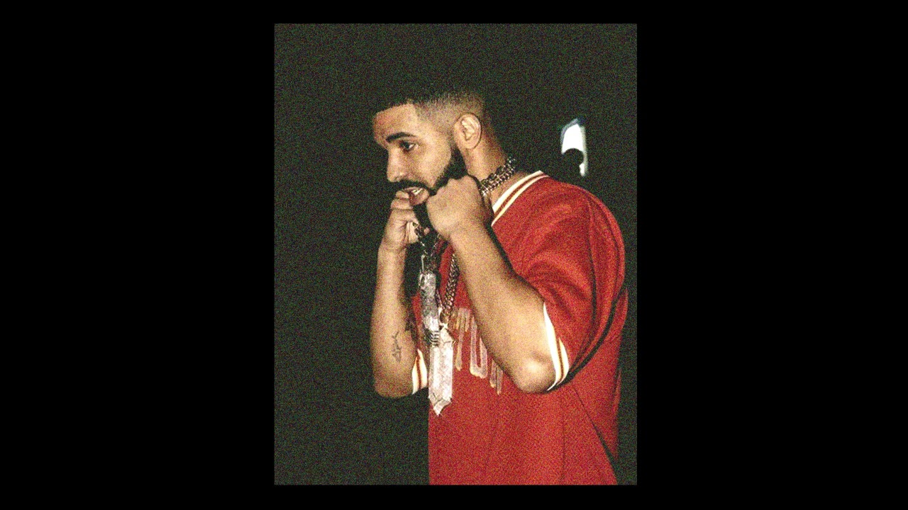 (FREE) Drake Type Beat - 