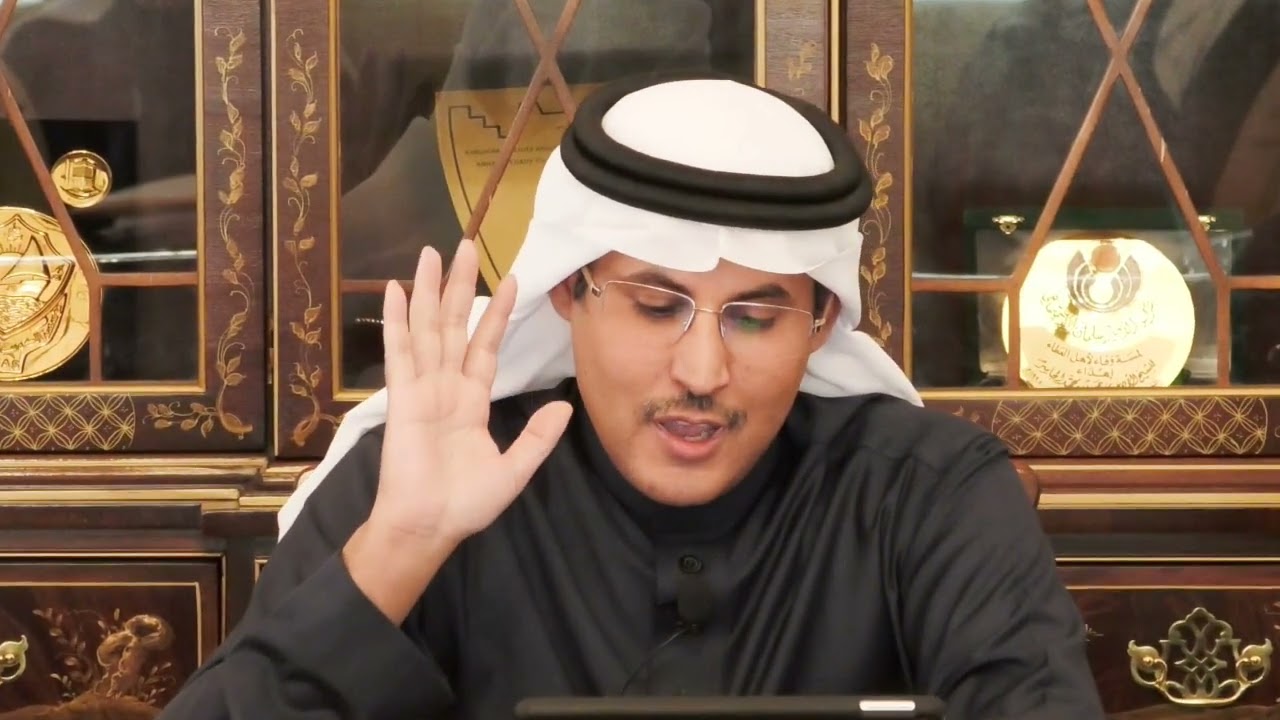 المقامات بين البديع والحريري