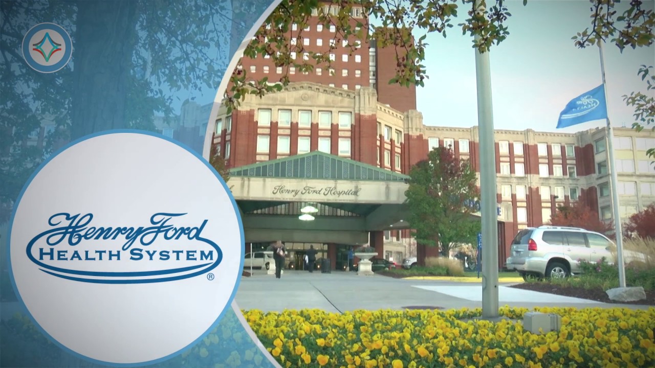 2017 Year in Review - Essential Hospitals are Economic Pillars in Their Communities