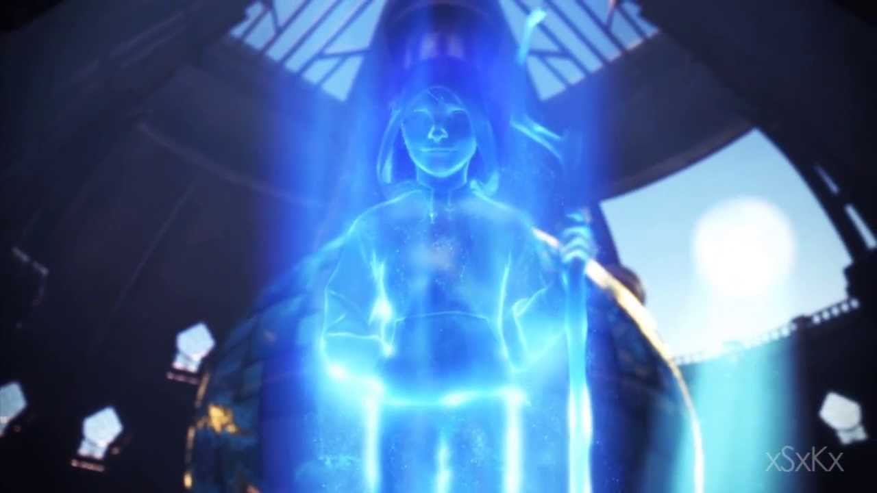 Tᴴᴱ Bᴵᴳ Fᴼᵁᴿ ❄ ˢᵖᶤʳᶤᵗ ❄⌈ beware the frozen heart ⌋