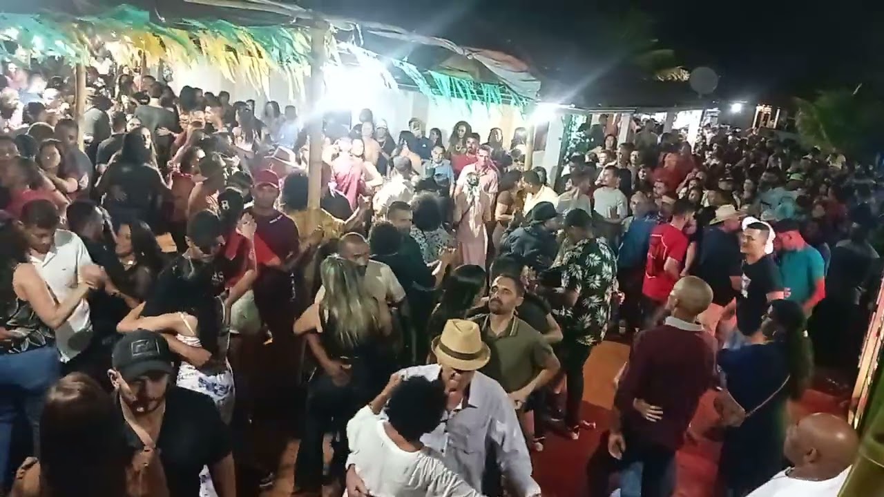 8 de janeiro de 2026