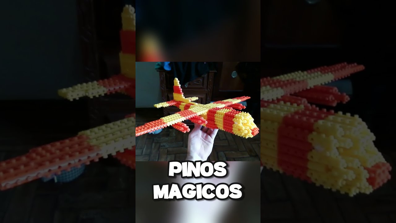 BRINQUEDOS QUE ANTIGAMENTE TODOS QUERIAM, MAS HOJE DIA NINGUEM SE LEMBRA! 😱 #youtubeshorts #youtube
