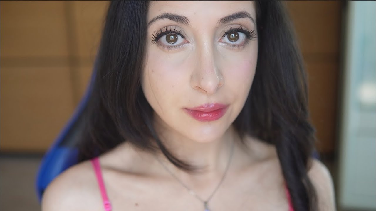 ASMR PSICOLOGICO PROFONDO🧠⚖️
