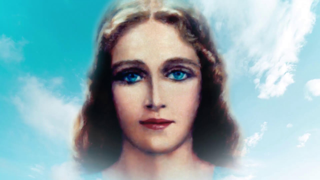 PREVISÕES DA ESPIRITUALIDADE | 1° de janeiro