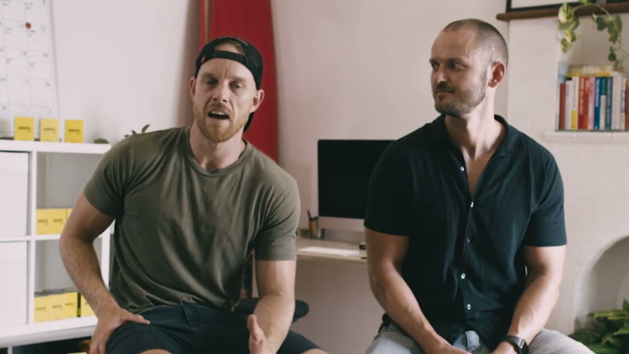 SERVD share their top eCommerce insights