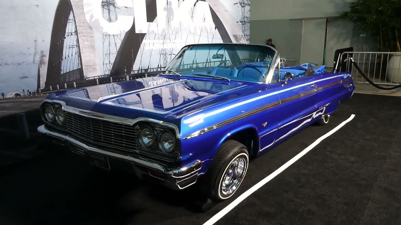 Cars Clika Premiere TCL Chinese Theatre Hollywood Blvd Los Angeles California USA January 20, 2026