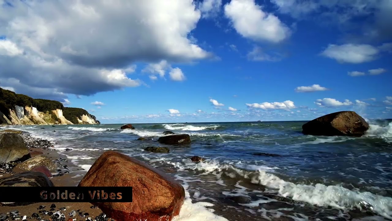 Summer Vibes -July VIbes-Music Nocopyright