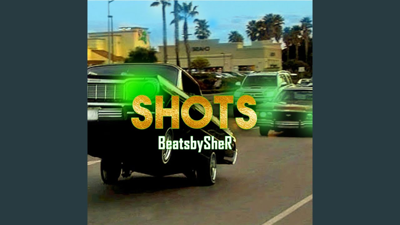 Shots