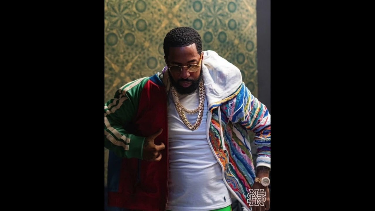 Roc Marciano x Westside Gunn Type Beat -Soulful Streets