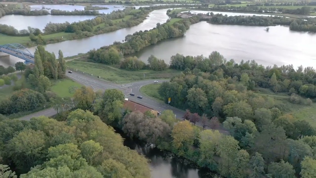 Stolzenau 2023 Full HD 1080p