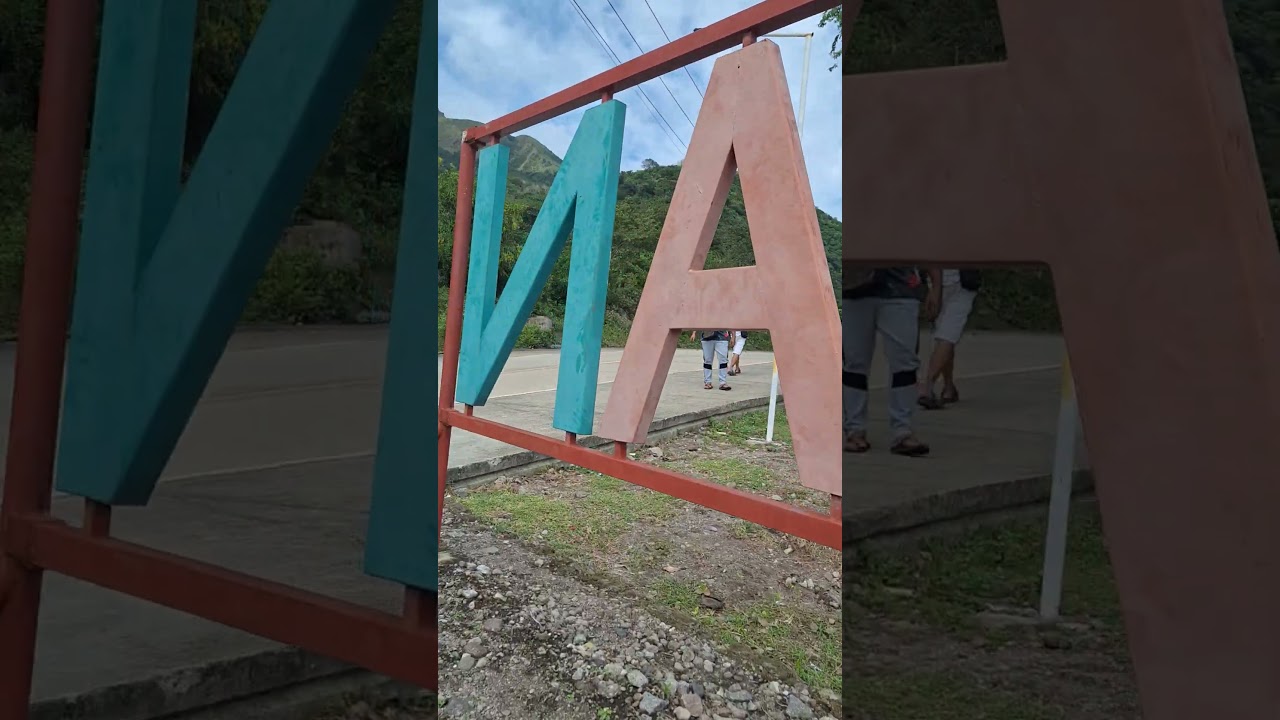 M-am rătăcit #povestiriadevarate #viatadestrada #intamplarireale #benzastories #marinduque #filipine