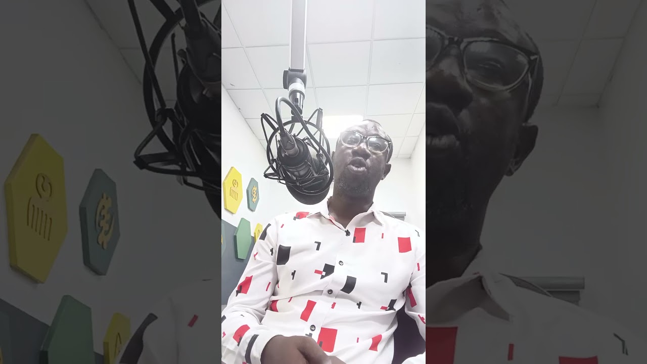 Asantehene Kofi Karikari 
