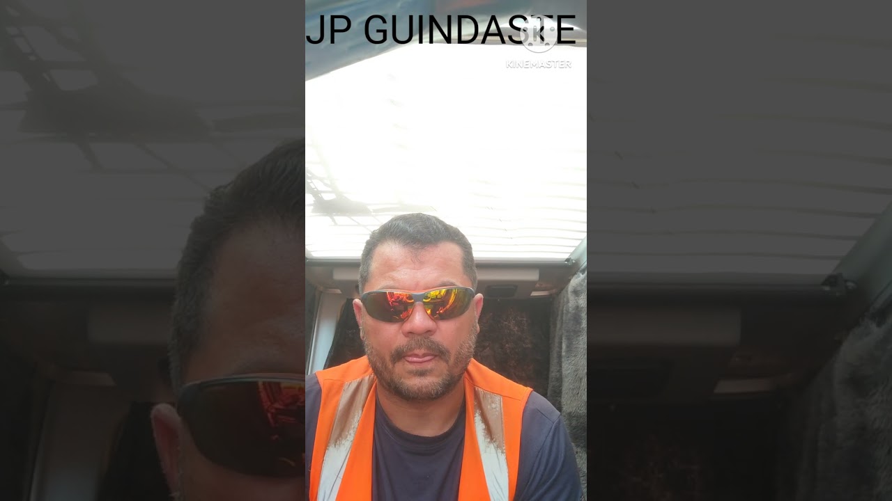 A IMPORTÂNCIA DE RESPEITAR OS LIMITES DO EQUIPAMENTO!!!!