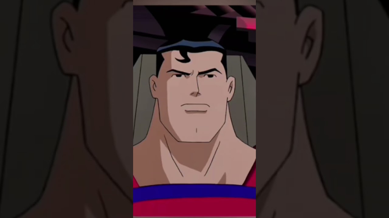 Batman too Smart for the Bs 😭#batman #funny#jailvisit#comedy#cartoon#fyp#funnyshorts