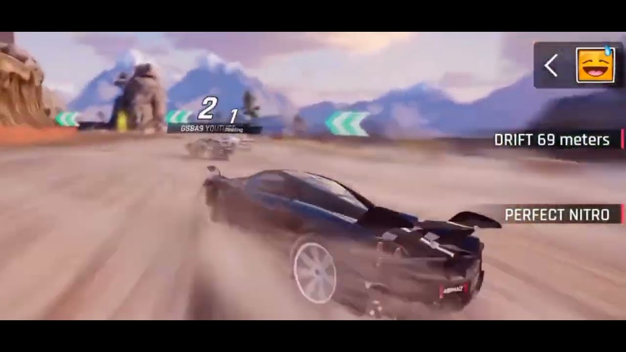 a9creator video 💫🦅 #a9creator #gaming #a9creator #gaming #viral #youtube #video