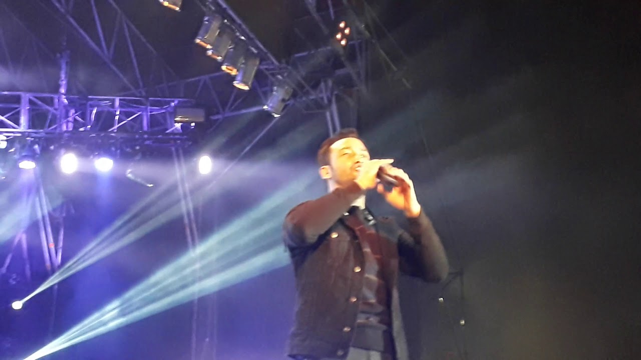 Festival de la Mandarina 2018 - Chumbicha - Catamarca