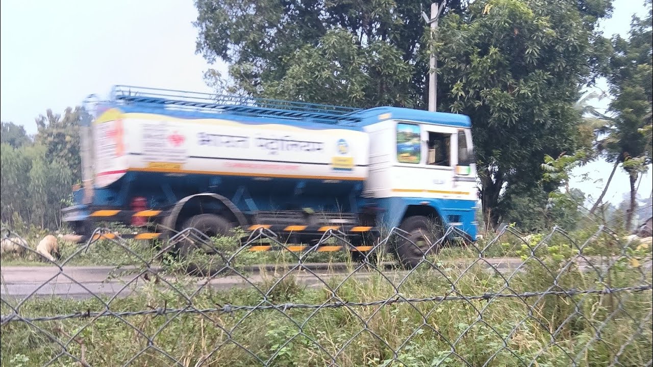 PookkulamThangavel தற்சார்பு கால்நடைமருத்துவம் சேனல் நேரலையில்!