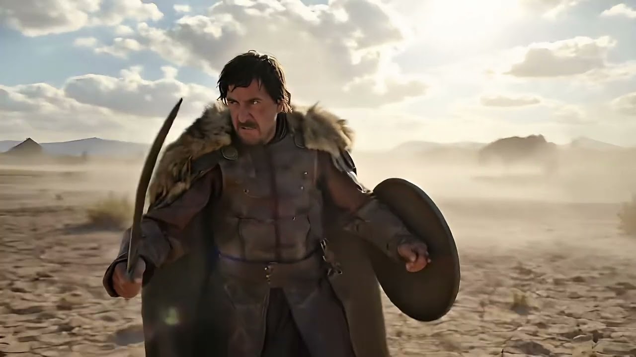 Tengri Beni Görmüyor. Savaşçının Ağıtı 1 𐱅𐰭𐰼𐰃:𐰋𐰤𐰃:𐰏𐰇𐰼𐰢𐰇𐰖𐰆𐰺:𐰽𐰉𐱁𐰲𐰃𐰣𐰣:𐰍𐰃𐱃𐰃