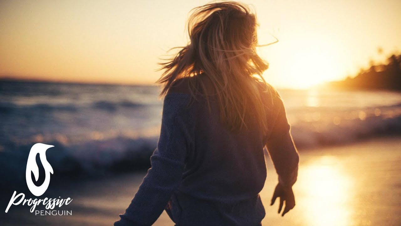 Yasin Güven & N421M - Sunset In Your Eyes (Original Mix)