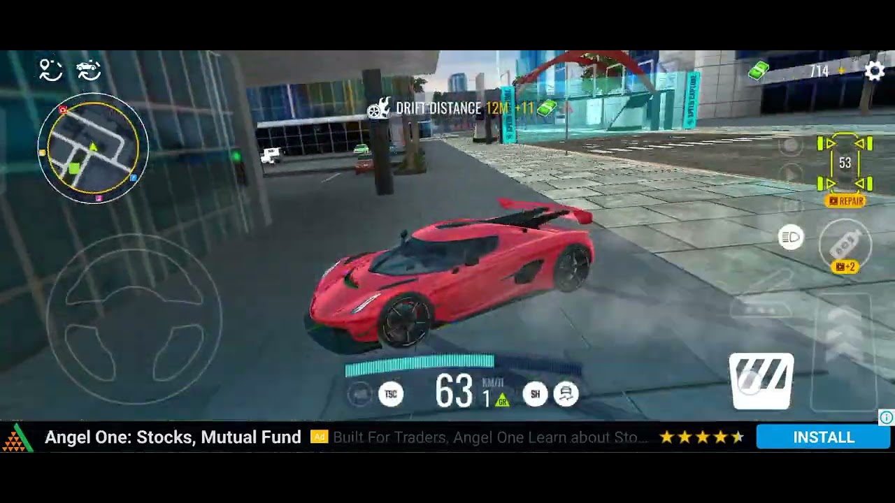 #gaming #games viral short