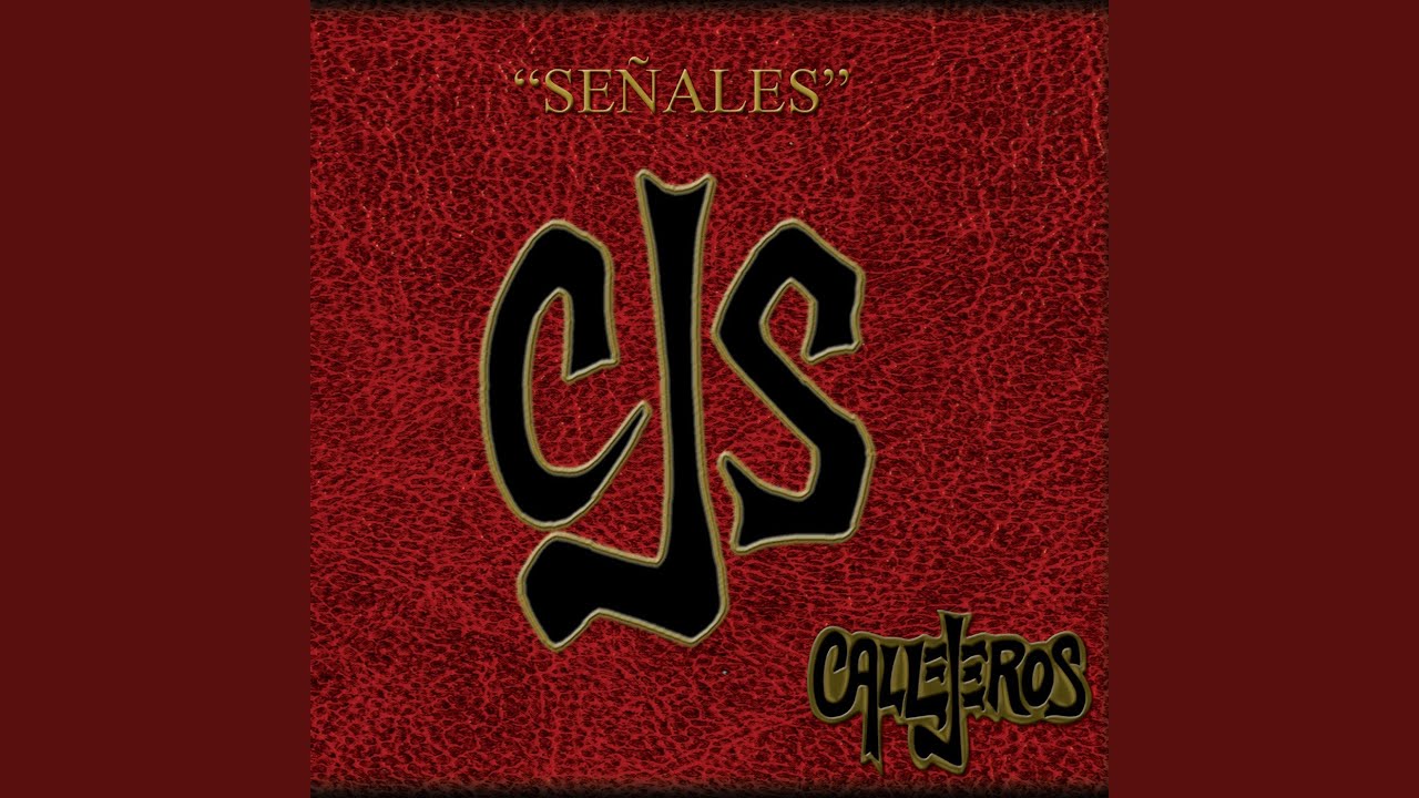 Daños