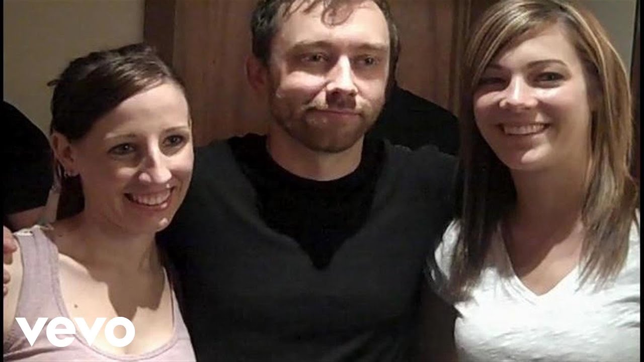 Rise Against - X107.5 Long Forgotten Sons Webisode