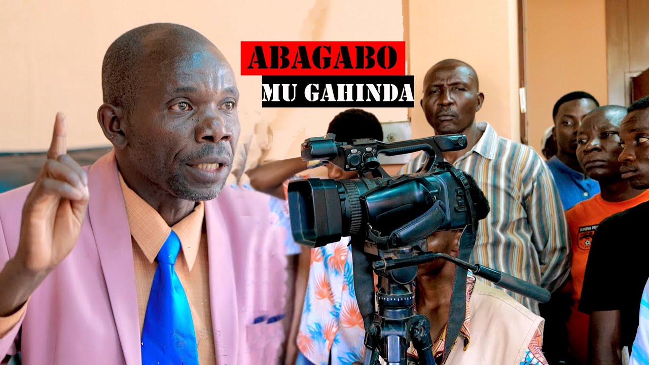 Amarira y'ABAGABO MU GAHINDA 😭/Amabi bakorerwa mu gitanda mu mibonano mpuzabitsina/Agahinda karica