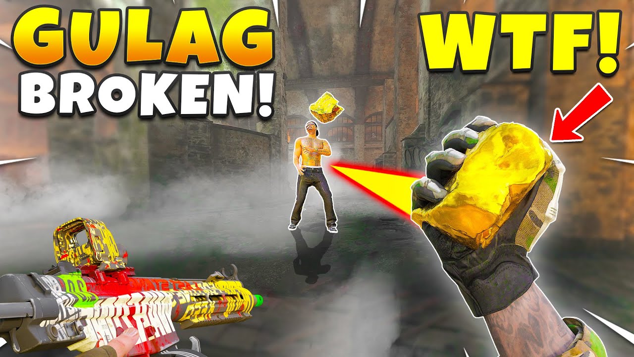 *NEW* WARZONE 2 BEST HIGHLIGHTS! - Epic & Funny Moments #336