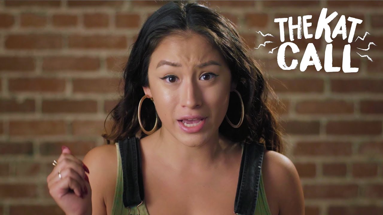 The Kat Call is BAAACK | NEW SEASON | mit&uacute;