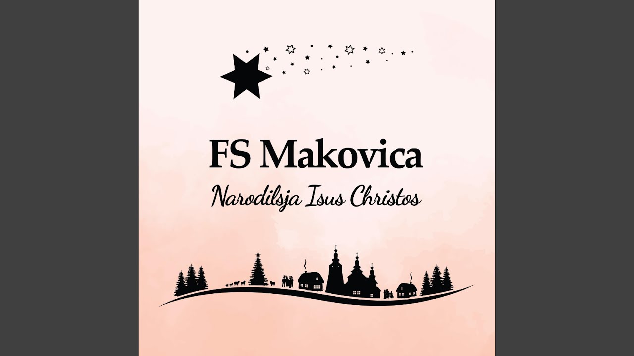 Boh predvičnyj