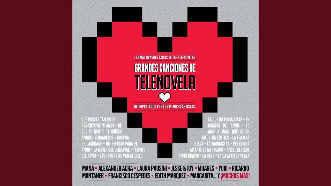 Soy un hombre afortunado